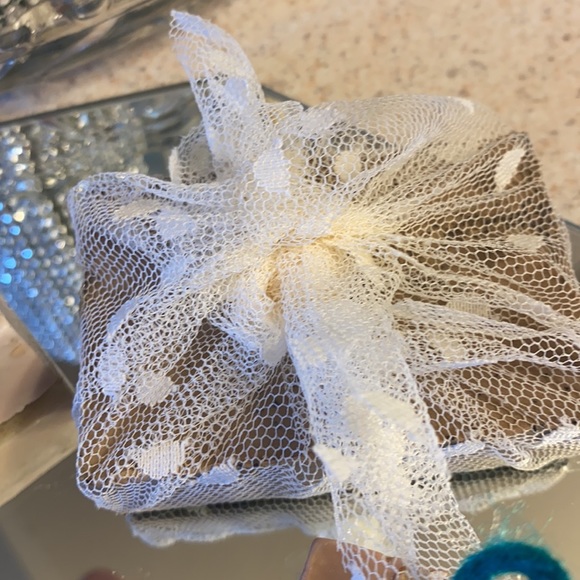 handmade soap from Natural ingredients - Picture 4 of 5